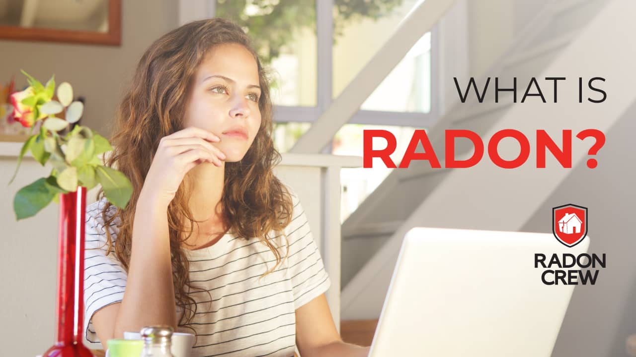What is Radon? featured image
