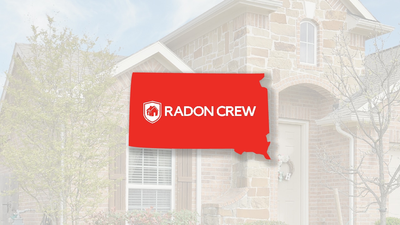 3 Reasons Why You Need Radon Mitigation in South Dakota